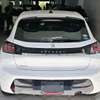 Peugeot Gtline 208 2019 thumb 9