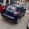 Nissan juke 2019 model  ,22k mileage thumb 1