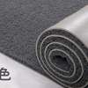 Premium Entrance Coil Matting – Sold Per Meter thumb 1