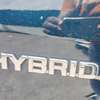 Toyota Noah WxB hybrid 2018 thumb 13