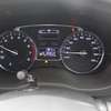 Subaru Forester XT 2.0 Leather 2017 107,000 Kms thumb 6
