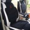 Car seat covers thumb 2