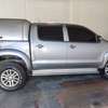 toyota hilux double cab used thumb 4