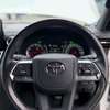 2023 Toyota LandCruiser GR SPORT thumb 10