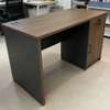 Office Desks:1.4M Executive Office Desk In Sotik thumb 6