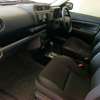 Toyota succeed TXG hybrid thumb 4