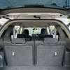 TOYOTA WISH 2010MODEL 7 SEATER thumb 5