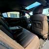 Mazda 6diesel thumb 5