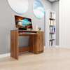 Office Desk; Home Office Study Desk in Keroka thumb 1