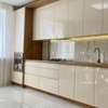 LABARATORY CABINETS thumb 2