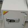 Fireproof Safe; 50 Kgs Diplomat Fireproof Safe in Ogembo thumb 5