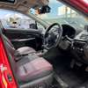 SUBARU LEVORG STI 2019MODEL SUNROOF thumb 7
