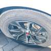 TOYOTA YARIS 2019MODEL thumb 4