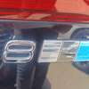Volvo XC60 Black Luxury SUV Spacious & Safe thumb 5