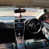 Toyota Allion thumb 4