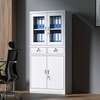 Office Cabinets:Office Storage Cabinet In Suneka thumb 2