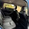 SUBARU SKE- EBOXER 2019 SUNROOF thumb 3
