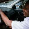Workforce Outsourcing & Facilities Management Murang'a thumb 1