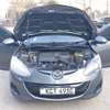 Mazda demio quick sale thumb 8