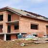 24/7 Roof Repair Thika, Juja ,Ruiru | Trusted Experts thumb 2