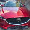 MAZDA CX-5 XDL 2020 thumb 0