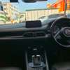 MAZDA CX-5 XDL 2020 thumb 7