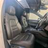 MAZDA CX5 XDL 2019MODEL SUNROOF DIESEL thumb 9