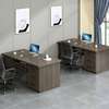 Office Desks: Office Desk With Locking Cabinets thumb 5