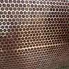 Perforated Sheets thumb 1