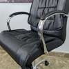 Office Chair; Supportive Corporate Office Chair Build thumb 1
