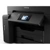 Epson M15140 Printer thumb 2