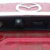 Mazda Atenza redwine 2018 sport thumb 2