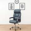 Office Chair;Office Chair With Flipping Arms thumb 4