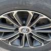 TOYOTA NOAH thumb 1
