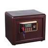Office Cabinet: Modern 20kg Steel Safe Cabinet thumb 1
