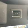 Mazda Cx 8 for sale in Kenya ( Hire Purchase  accepted) thumb 3