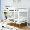 Metallic Furniture Bunk Bed thumb 0
