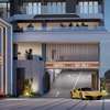 1 Bedroom apartment for sale in Westlands thumb 3
