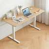 Standing Desk; 1.2M Electric Standing Desk thumb 12