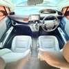 Toyota sienta 2016 thumb 10