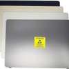 A2918 MACBOOK SCREEN NEW thumb 8