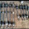 Drive Shafts for Sale – Clean & Durable thumb 3