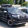 Toyota landcruiser Prado thumb 11