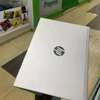 hp probook 430g7 core i5 thumb 11
