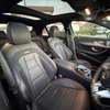 MERCEDES BENZ AMG E53 2019MODEL SUNROOF thumb 7