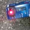 Line laser GLM25-23 thumb 1