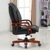 Director’s Executive Office Seat thumb 7