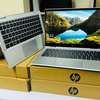 hp elitebook 1040g6 core i7,16gb,512ssd,14inches,, thumb 3