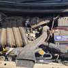Nissan Tiida for Sale thumb 6