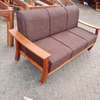 Office Sofa; Modern 5 Seater Office Sofa thumb 5
